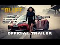The Bluff First Trailer 2024 Priyanka Chopra Karl Urban HD