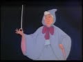 Disney VHS Adverts 1992