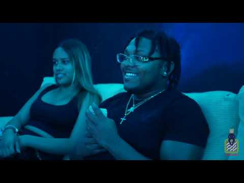 Elevated Studios El Trainn + Sauce WoodWinnin + TheRealDrippy + GGO Kurt + Flexonpurpose + WhiteTD