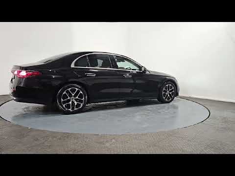 Mercedes-Benz E-Class E 220 D MHEV Avantgarde Plus - Image 2