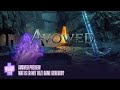 Avowed Preview: Wat is er met deze game gebeurd?