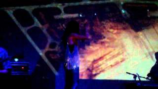 Luisa Maita - Mire e Veja