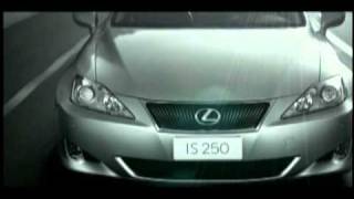 Re: [閒聊] 最喜歡哪個廠牌的廣告歌