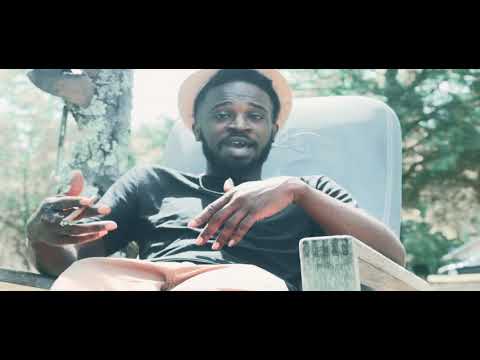 Antoine Lomax ft Sweet Sinclair & Strap Da Hood Mvp - Ghetto Love Official Video