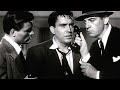 D.O.A. (1949) Drama, Film-Noir, Mystery Full Length Film