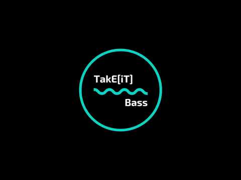 LIL TAPI GOD - SIROP (Official Bass BoosteD Song)