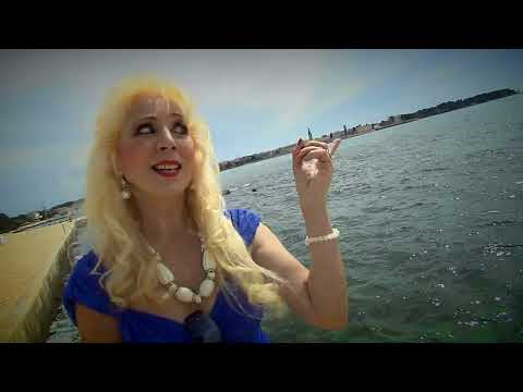 Božanka a Martin - Srdce súži