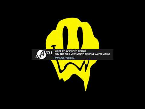 Dj BrOtek's - Acid & Acidcore Mix 21/12/2022 (Re-Upload)