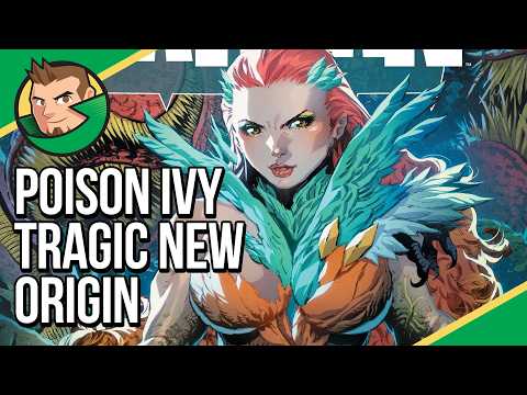 Ultimate Spider-Man Ends & The Search For Aunt May