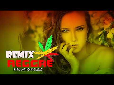 New Reggae English Songs 2020 | Reggae Mix 2020 | Best Reggae Music 2020