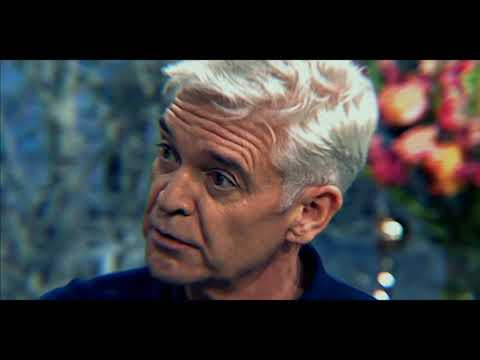 ITV -  Television - Brand Spot Promo - 2020 edit