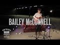 Bailey McConnell - Hide Away (Kiesza Cover ...