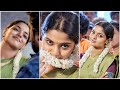 Malligai Poo Vasana Killuthadi Mamana WhatsApp Status Tamil 90s Song WhatsApp Status 90 S Kids