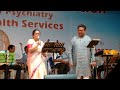 S P Balasubramanian Singing In Music Academy 2017 Chennai India Part 4