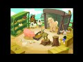 JumpStart Kindergarten 1998 Part 2