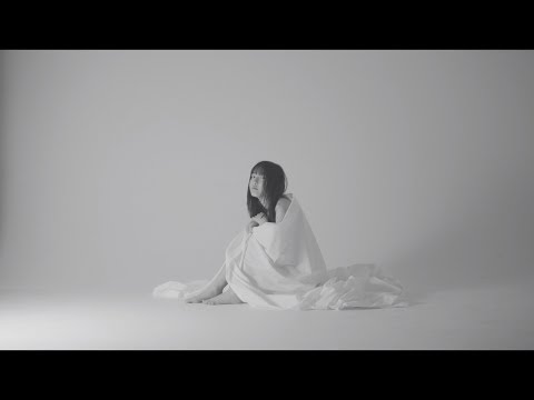 内田珠鈴、City Your Cityカバー曲「nude」MV解禁｜5月29日には初のEPも発売決定 | Qetic