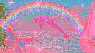 Lisa Frank gameplay video by CPFC, 61:01 duration