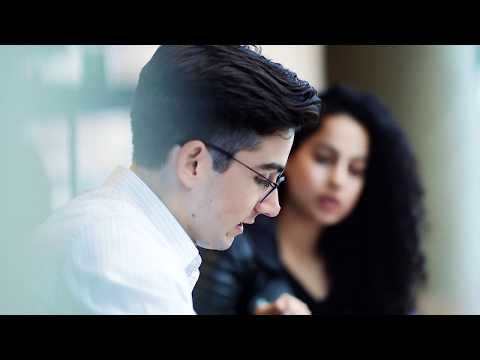 Realize Planner 2018 - By Razia Amini