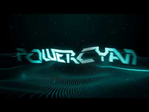 Powercyan - Cybernation