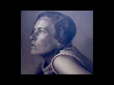 Video-Thumbnail von YouTube