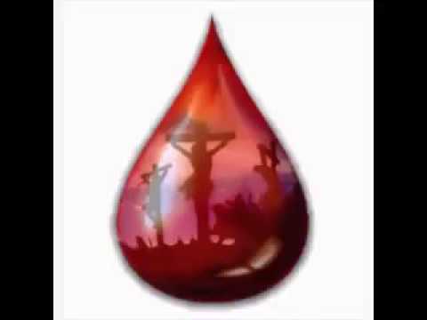 MpandrOo'tsroots- Ranom-bavaka