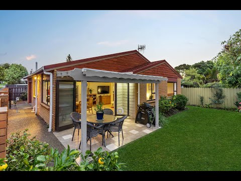 12 Tui Street, Point Chevalier | The Locals at Ray White Kingsland