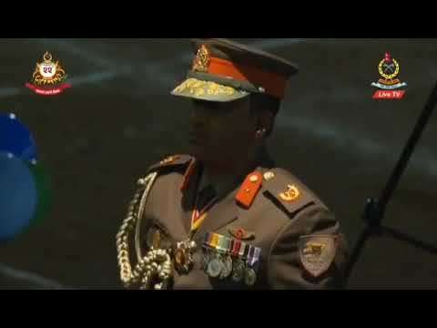 APF Day 2079 - Brigade Award