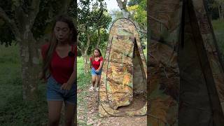 Download lagu Suasana sore mp3 Download lagu Suasana sore mp3