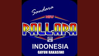 Download lagu Bang Kodir mp3