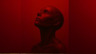 Vibfy  (Full DJ Set) Best Tracks of July I Deep Underground