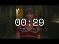 Taylor Swift 30 Second Timer (ft. Anti-Hero)