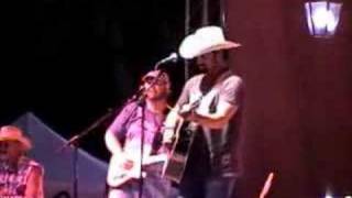 The Rats don&#39;t race around here