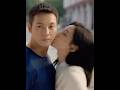 Adult Love Is So Romantic Cdramalover Cdrama Kdrama Shorts Fyp Youtube Vlog Cdrama