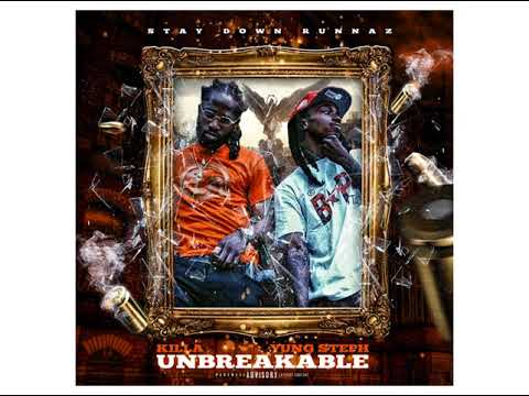 Yung Steph & Killa - On Me [Prod. By Rich Kid]