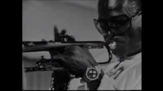 Miles Davis Quintet - Antibes, France - July 25, 1969