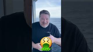 1 in a Million Chance! #shorts #cruisetips #cruisenews