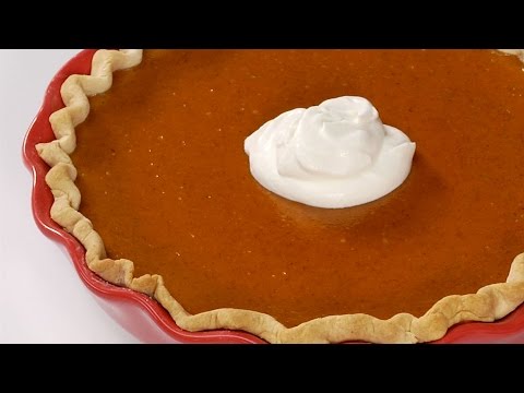 download lagu mp3 mp4 How To Keep Pumpkin Pie From Cracking, download lagu How To Keep Pumpkin Pie From Cracking gratis, unduh video klip How To Keep Pumpkin Pie From Cracking