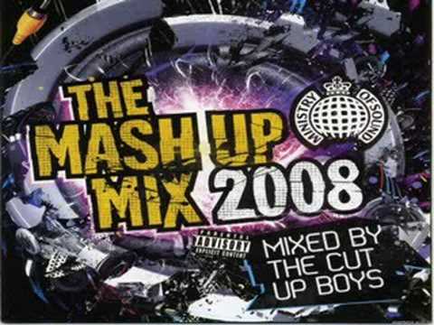 Liquid/Gossip/Wez Clarke - Sweet Harmony/Standing.../Someday