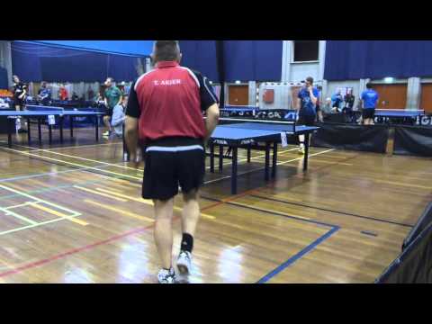 150919 København GP, Michael Ryding - Tomasz Akier