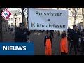 Pulsvissers hebben niet genoeg tijd om schepen om te bouwen - OMROEP WEST