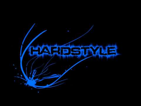 Hardstyle Mix 18 [HD] (HQ)