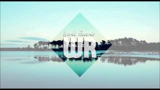 Maxine Harvey - Can't Hide My Feelings (1997)