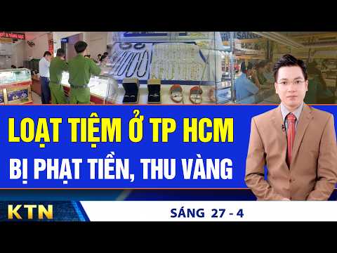 SÁNG 27/4: Iran nối lại các chuyến bay thương mại; Xe khách từ Hà Nội lao xuống vực, 8 người gặp nạn