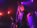 12012-cheeky doll live 