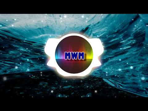 Anthony Brandon Quinones - Someone to Love (Instrumental Version)