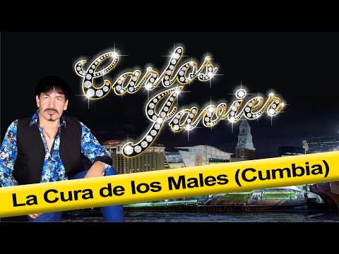 La Cura de los Males (Cumbia)