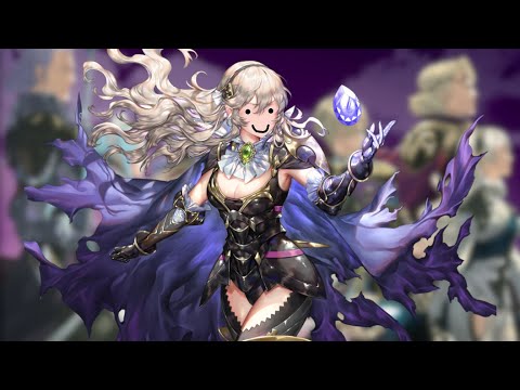 Its about time to conquer Conquest! | FE Fates: Conquest Ironman Highlights #1