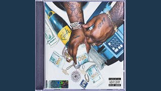 Hoffa at Lums (feat. 183rd &amp; Ot the Real)