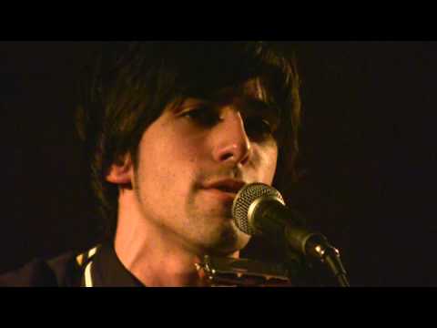 Año Cero (Javi Delgado junto a F.Álvarez y J.Ezpeleta)