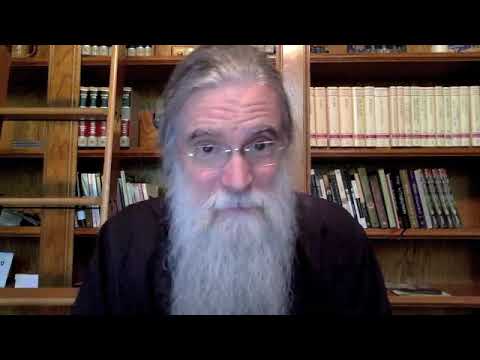 19th Wednesday of Ordinary Time – Gospel Matthew 18:15-20 - JMT Gospel Reflection